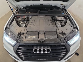 Audi Q7 * PROGRESSIV * CARFAX * ОПЦИЯ ЗА ФИНАНСИРАНЕ | Auto.bg — изображение 16