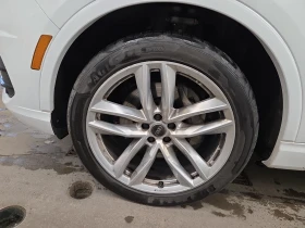 Audi Q7 * PROGRESSIV * CARFAX * ОПЦИЯ ЗА ФИНАНСИРАНЕ | Auto.bg — изображение 6