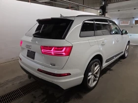 Audi Q7 * PROGRESSIV * CARFAX * ОПЦИЯ ЗА ФИНАНСИРАНЕ | Auto.bg — изображение 3