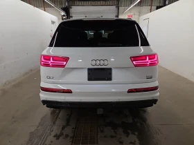 Audi Q7 * PROGRESSIV * CARFAX * ОПЦИЯ ЗА ФИНАНСИРАНЕ | Auto.bg — изображение 17