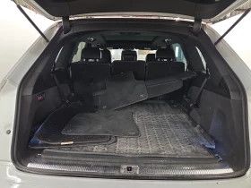 Audi Q7 * PROGRESSIV * CARFAX * ОПЦИЯ ЗА ФИНАНСИРАНЕ | Auto.bg — изображение 14
