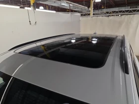 Audi Q7 * PROGRESSIV * CARFAX * ОПЦИЯ ЗА ФИНАНСИРАНЕ | Auto.bg — изображение 7