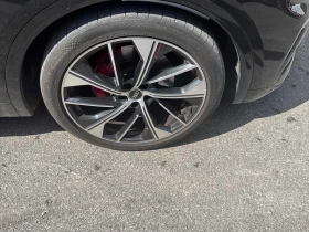 Audi SQ5 * Progressiv * CARFAX *  | Mobile.bg � ����� ������ 7