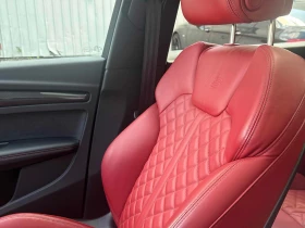 Audi SQ5 * Progressiv * CARFAX *  | Mobile.bg � ����� ������ 11
