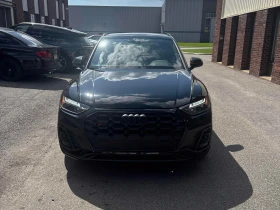 Audi SQ5 * Progressiv * CARFAX *  | Mobile.bg � ����� ������ 6
