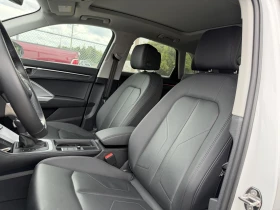 Audi Q3 * Progressiv * CARFAX * БЕЗ ПЪРВОНАЧАЛНА ВНОСКА - 20800 € - 68938670 5