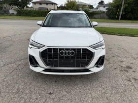 Audi Q3 * Progressiv * CARFAX * БЕЗ ПЪРВОНАЧАЛНА ВНОСКА - 20800 € - 68938670 6