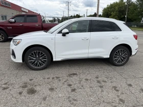 Audi Q3 * Progressiv * CARFAX * БЕЗ ПЪРВОНАЧАЛНА ВНОСКА - 20800 € - 68938670 2
