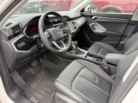 Audi Q3 * Progressiv * CARFAX * БЕЗ ПЪРВОНАЧАЛНА ВНОСКА - 20800 € - 68938670 9