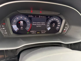 Audi Q3 * Progressiv * CARFAX * БЕЗ ПЪРВОНАЧАЛНА ВНОСКА - 20800 € - 68938670 8