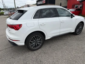 Audi Q3 * Progressiv * CARFAX * БЕЗ ПЪРВОНАЧАЛНА ВНОСКА - 20800 € - 68938670 13