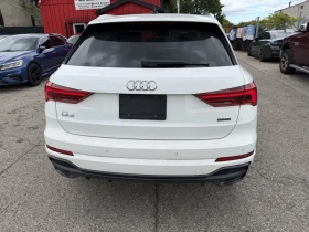 Audi Q3 * Progressiv * CARFAX * БЕЗ ПЪРВОНАЧАЛНА ВНОСКА - 20800 € - 68938670 4