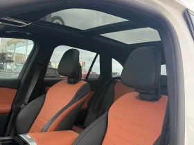 Mercedes-Benz GLC 300 4MATIC | CARFAX | АВТОКРЕДИТ БЕЗ ПЪРВОНАЧАЛНА | Auto.bg — изображение 16