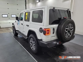 Jeep Wrangler - 41500 € - 88772694 4