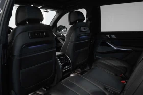 BMW X7 PREM ENHANCED PKG/M SPORT PKG/HUD/ | Mobile.bg � ����� ������ 11