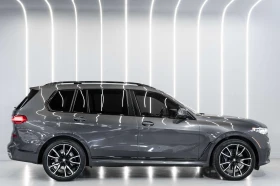 BMW X7 PREM ENHANCED PKG/M SPORT PKG/HUD/ | Mobile.bg � ����� ������ 4