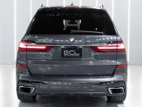 BMW X7 PREM ENHANCED PKG/M SPORT PKG/HUD/ | Mobile.bg � ����� ������ 6