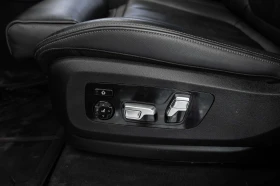 BMW X7 PREM ENHANCED PKG/M SPORT PKG/HUD/ | Mobile.bg � ����� ������ 15