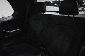 BMW X7 PREM ENHANCED PKG/M SPORT PKG/HUD/ | Mobile.bg � ����� ������ 12