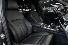 BMW X7 PREM ENHANCED PKG/M SPORT PKG/HUD/ | Mobile.bg � ����� ������ 13