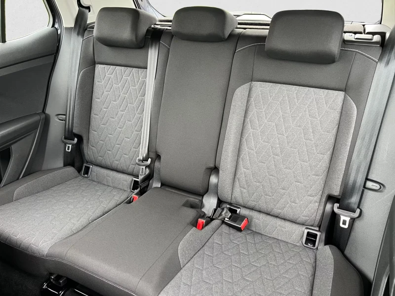 VW T-Cross LIFE/116HP/DSG/NAVI/CAM/LED/DIGI/CPLAY/359gpr, снимка 12 - Автомобили и джипове - 51810727