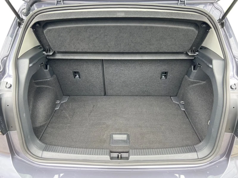 VW T-Cross LIFE/116HP/DSG/NAVI/CAM/LED/DIGI/CPLAY/359gpr, снимка 13 - Автомобили и джипове - 51810727