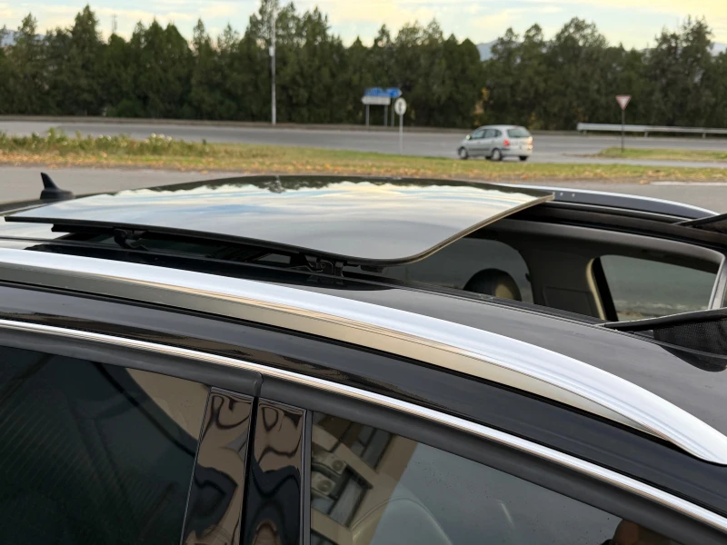 Audi Q5 3.0TDI, снимка 4 - Автомобили и джипове - 52267840