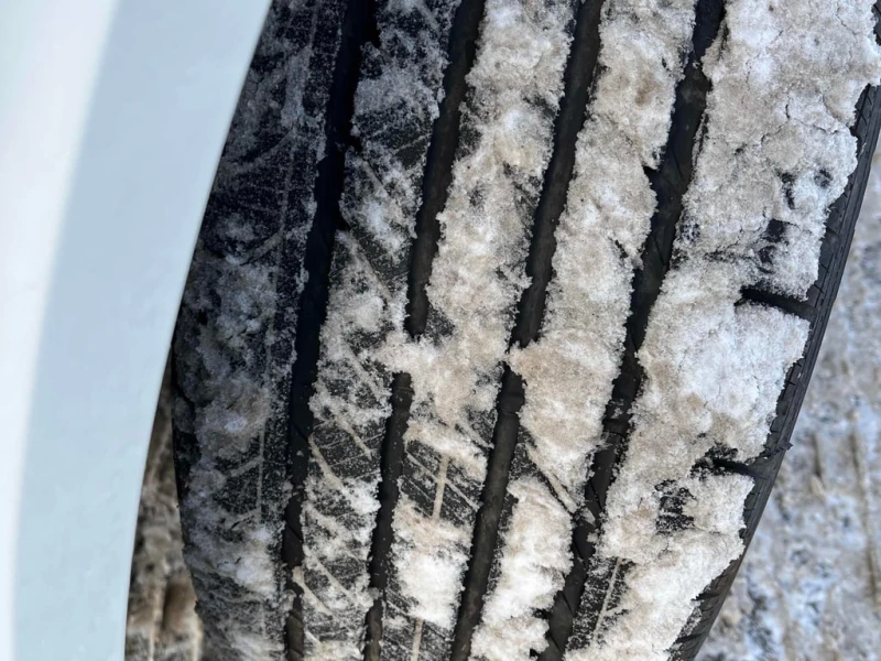 Mercedes-Benz GLA 250 * 250 * CARFAX * ФИНАНСИРАНЕ* , снимка 9 - Автомобили и джипове - 52801160