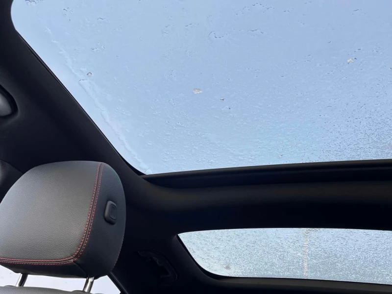 Mercedes-Benz GLA 250 * 250 * CARFAX * ФИНАНСИРАНЕ* , снимка 7 - Автомобили и джипове - 52801160