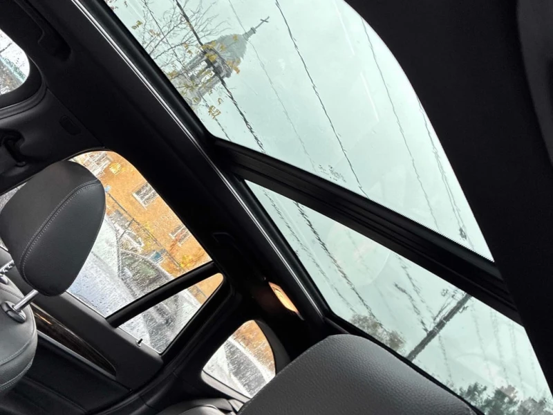 BMW X1 * xDrive28i * CARFAX * БЕЗ ПЪРВОНАЧАЛНА ВНОСКА, снимка 13 - Автомобили и джипове - 52835247