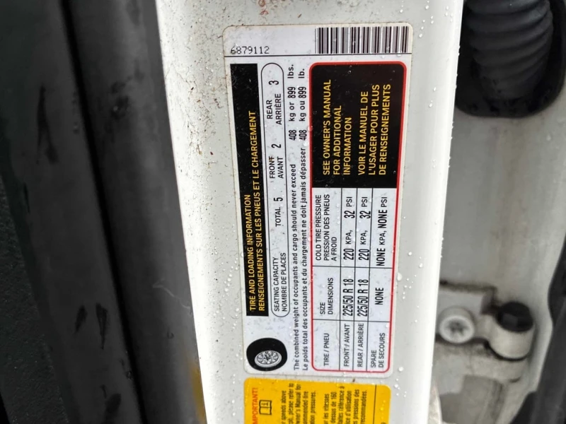 BMW X1 * xDrive28i * CARFAX * БЕЗ ПЪРВОНАЧАЛНА ВНОСКА, снимка 11 - Автомобили и джипове - 52835247