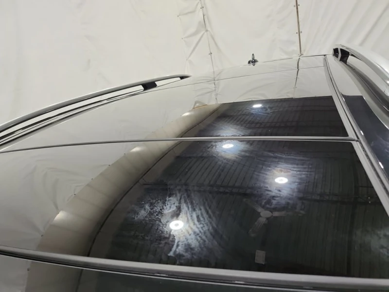 Mercedes-Benz GLE 350 * 350D AMG PACK * CARFAX * ЦЕНА ДО БЪЛГАРИЯ, снимка 8 - Автомобили и джипове - 53057123