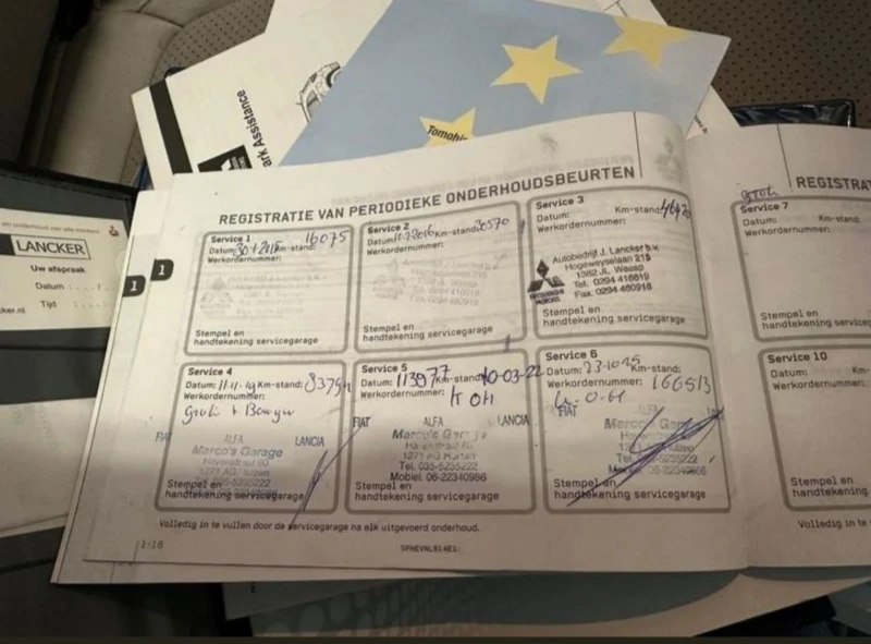 Mitsubishi Outlander Plug-in Hybrid , снимка 16 - Автомобили и джипове - 53432859