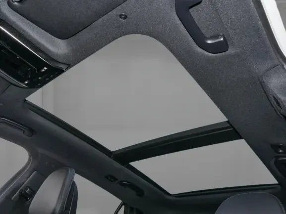 Mercedes-Benz GLC 400 e 4Matic = AMG Line = Premium Plus Гаранция - изображение 9