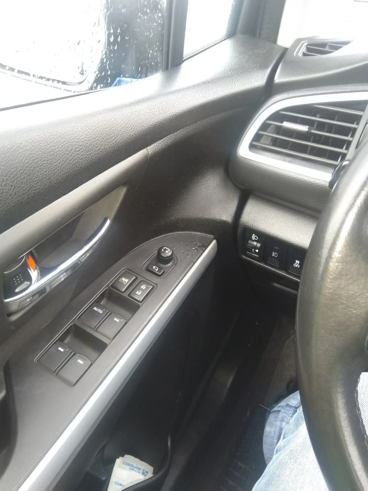 Suzuki SX4 S-Cross | Mobile.bg � ����������� 12