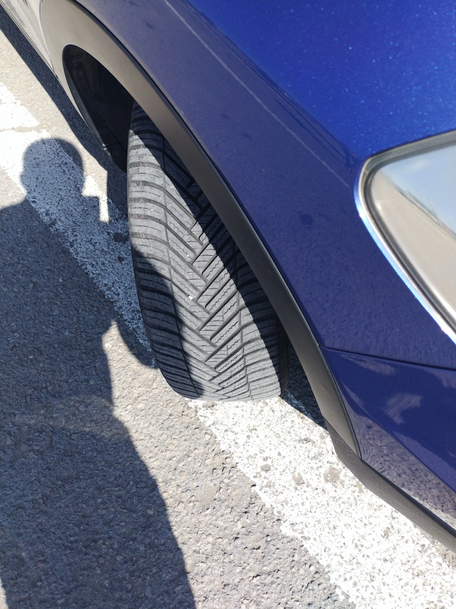 Suzuki SX4 S-Cross | Mobile.bg � ����������� 14