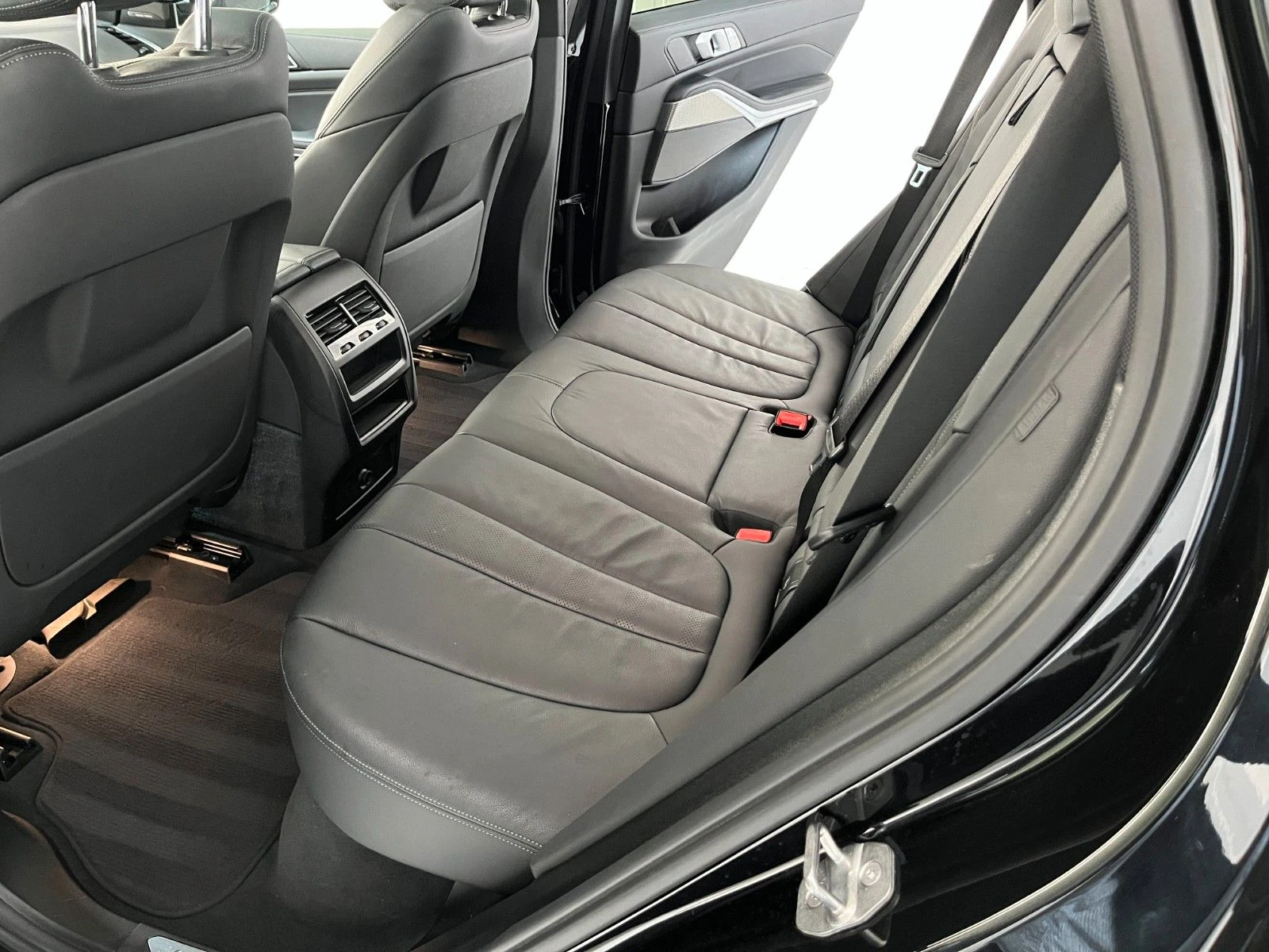 BMW X5 xDrive* 30D* Laser* Pano* M Sport* Head-up - изображение 6