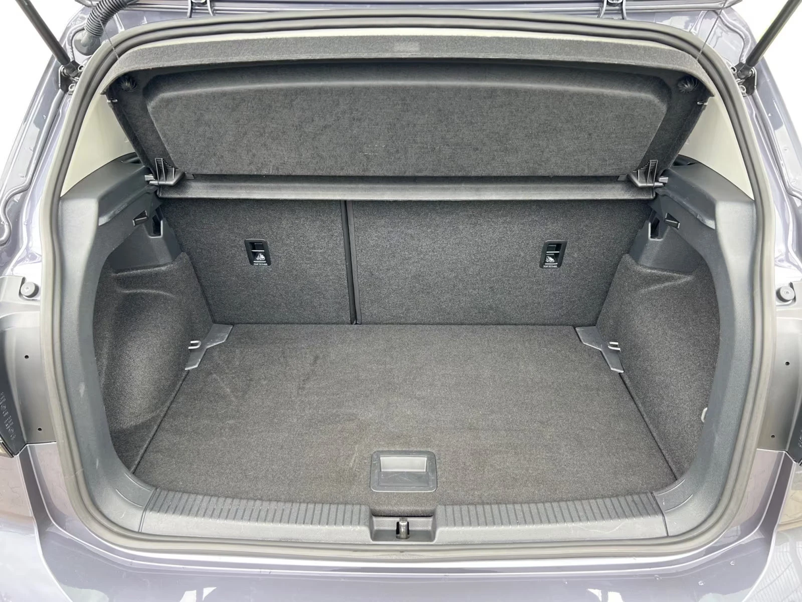 VW T-Cross LIFE/116HP/DSG/NAVI/CAM/LED/DIGI/CPLAY/359gpr | Mobile.bg   13