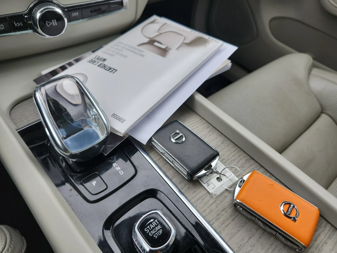 Volvo XC60 *  *    *   *  | Mobile.bg   11