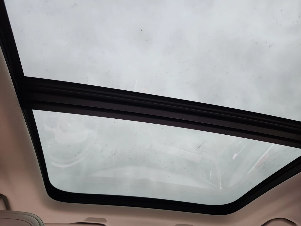 Volvo XC60 *  *    *   *  | Mobile.bg   12