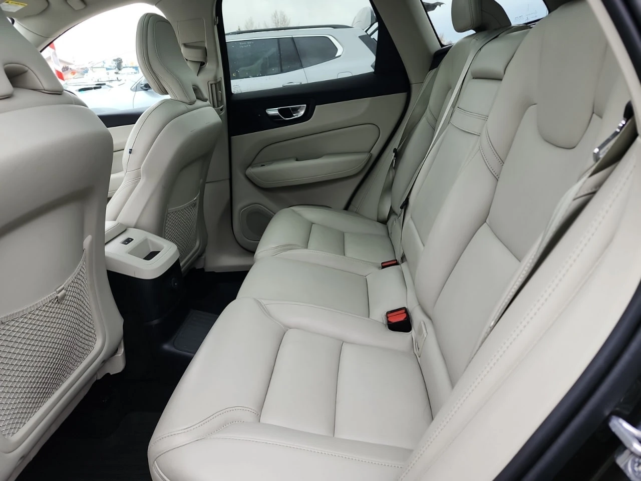 Volvo XC60 *  *    *   *  | Mobile.bg   13