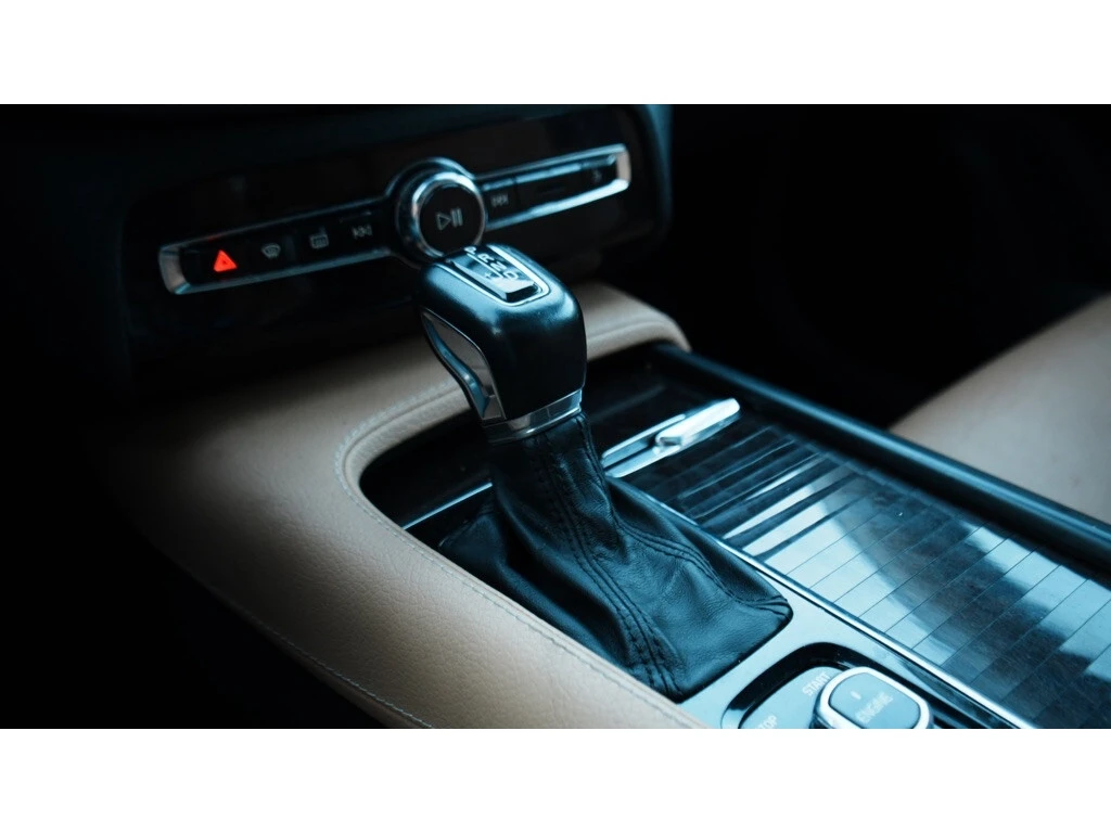 Volvo Xc90 * T6 Momentum * CARFAX *    | Mobile.bg   10