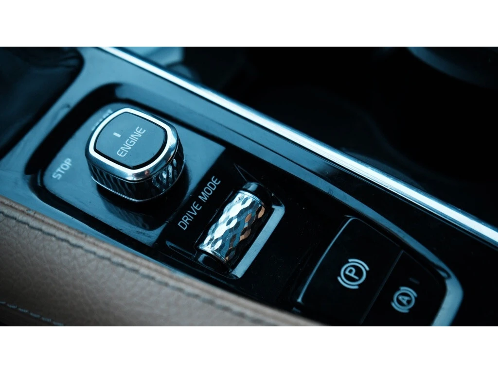 Volvo Xc90 * T6 Momentum * CARFAX *    | Mobile.bg   13