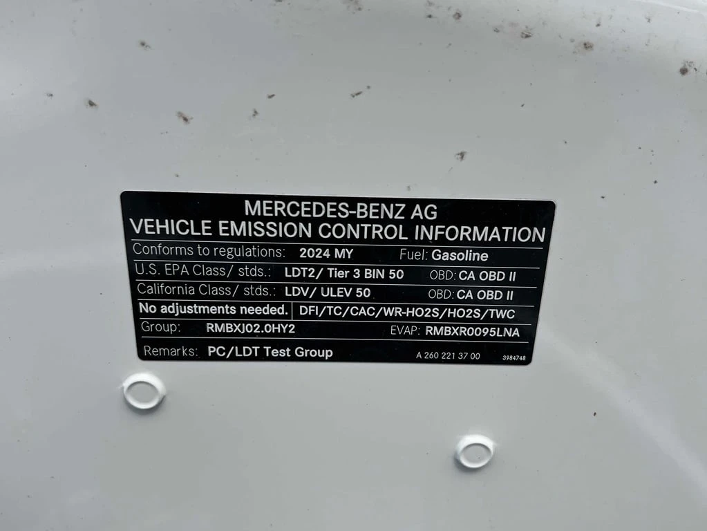 Mercedes-Benz GLA 250 * 250 * CARFAX * �����������*  | Mobile.bg � ����������� 8