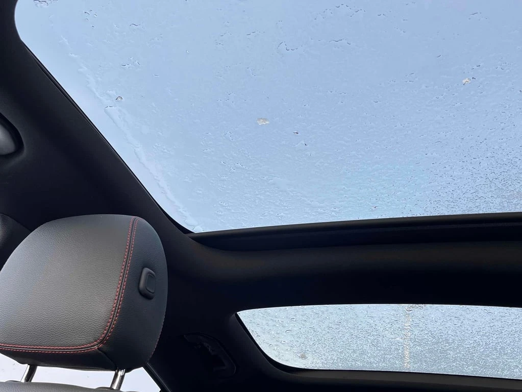 Mercedes-Benz GLA 250 * 250 * CARFAX * �����������*  | Mobile.bg � ����������� 7