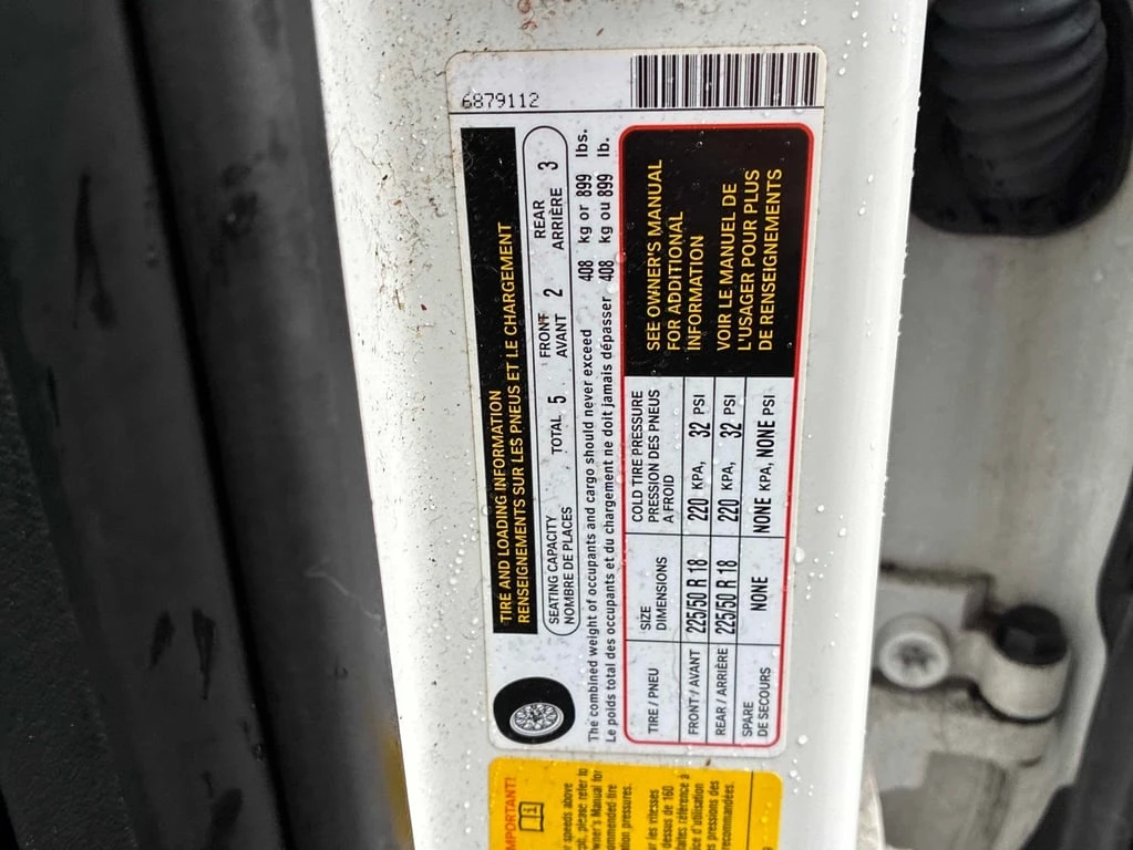 BMW X1 * xDrive28i * CARFAX * ��� ������������ ������ | Mobile.bg � ����������� 11