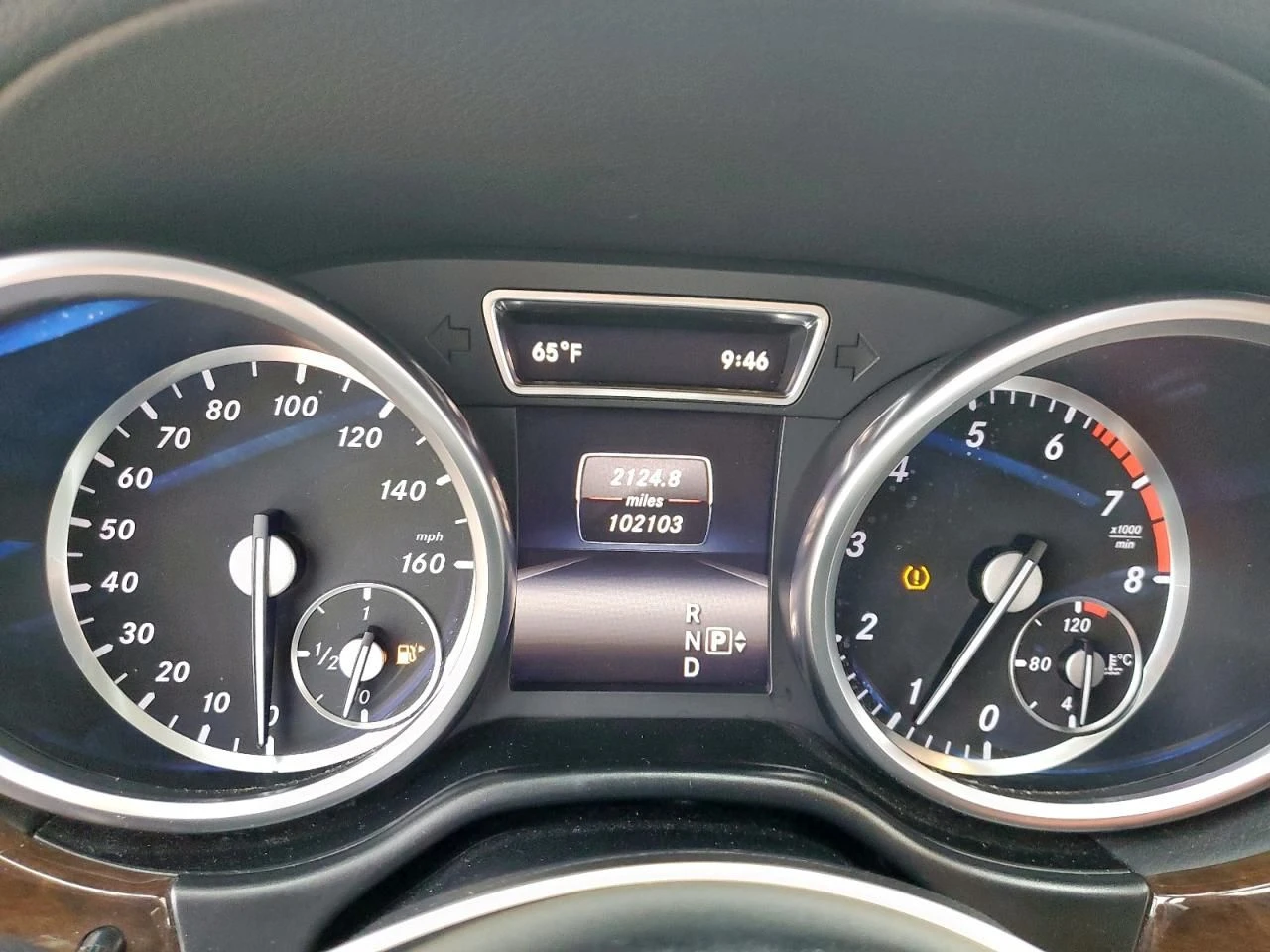 Mercedes-Benz GL 450 | Mobile.bg � ����������� 9