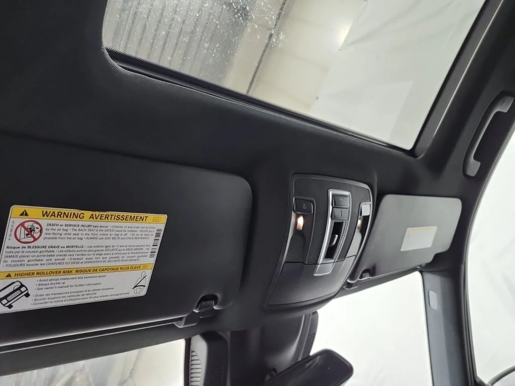 Mercedes-Benz GLE 350 * 350D AMG PACK * CARFAX * ���� �� �������� | Mobile.bg � ����������� 14