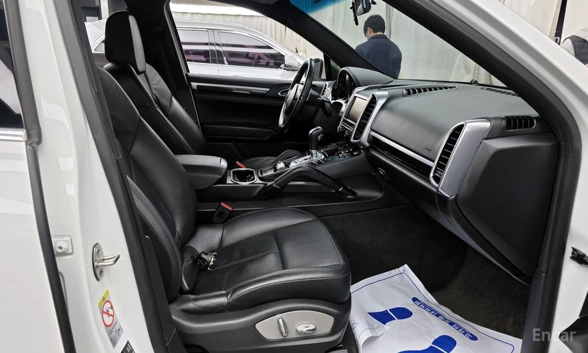 Porsche Cayenne | Mobile.bg � ����������� 11
