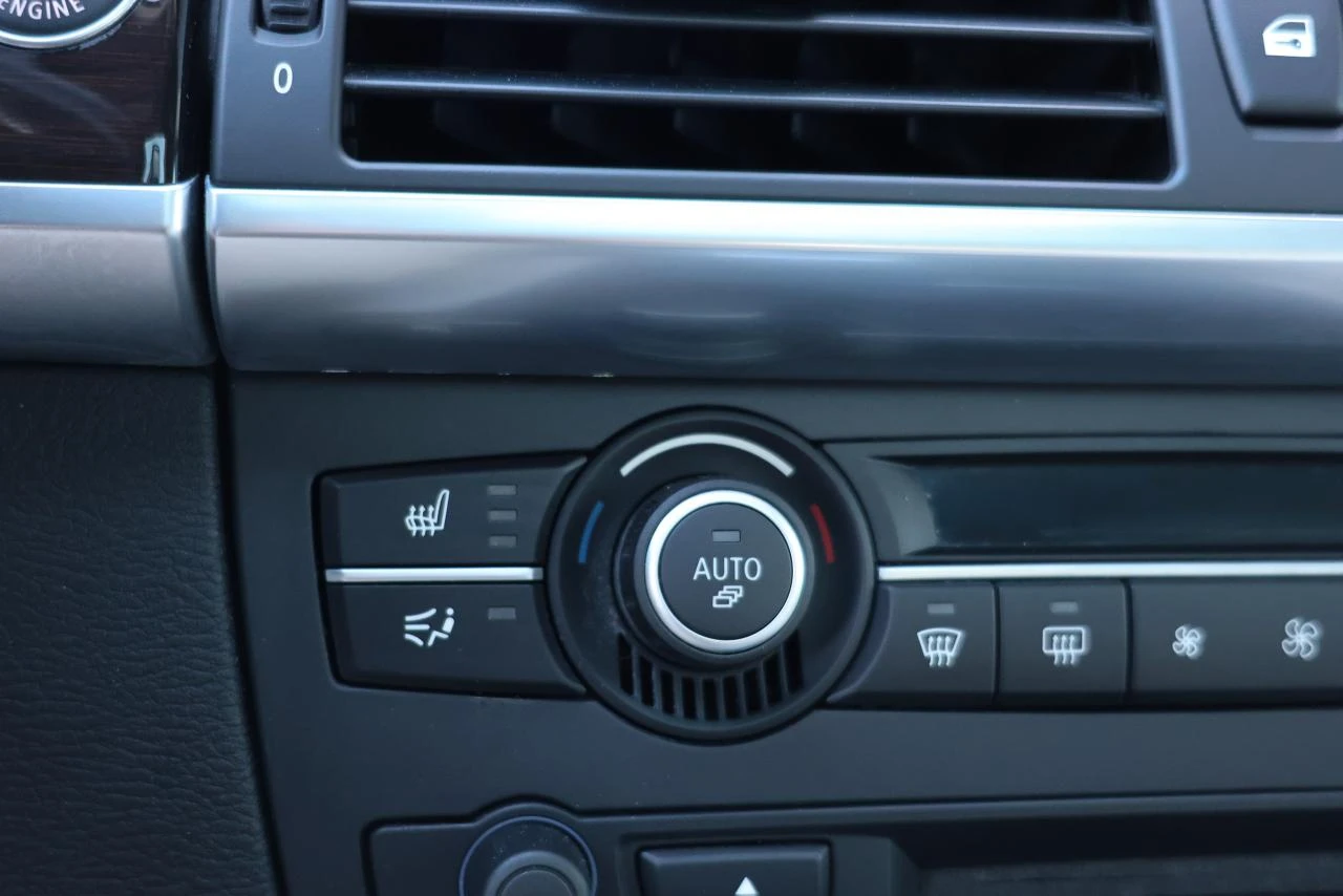 BMW X6 xDrive35i MPACKAGE* Keyless* Premium audio* PANO* , снимка 11 - Автомобили и джипове - 53817416